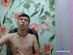 armin-boy-hot bongacams live cam performer profile