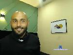 inmortalxxx bongacams livecam show performer room profile