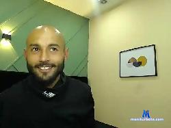 inmortalxxx bongacams live cam performer profile