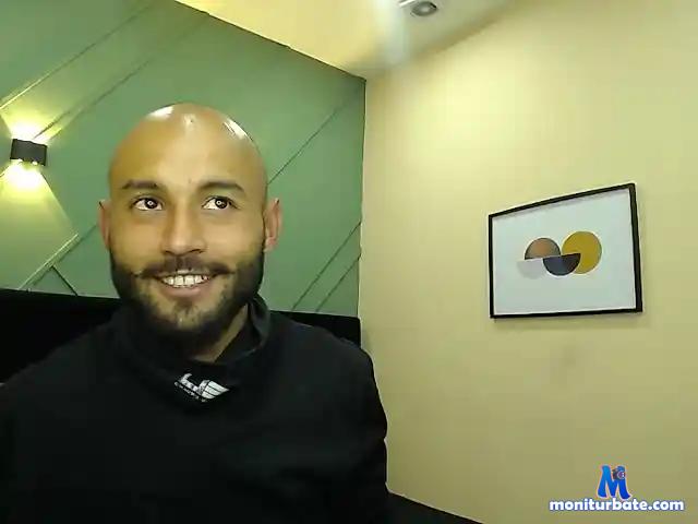 inmortalxxx bongacams performer male