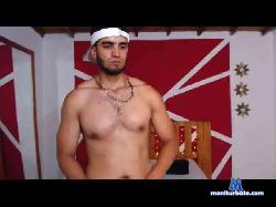 tommyfellow bongacams live cam performer profile