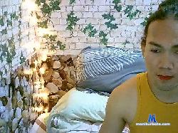 Allora100 bongacams live cam performer profile