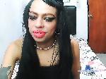 ladythot bongacams livecam show performer room profile
