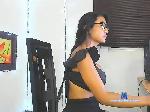 sophiaaxx bongacams livecam show performer room profile