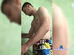 SoooVulgar bongacams livecam show performer room profile