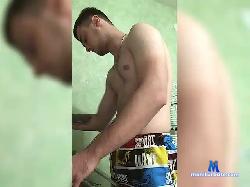 SoooVulgar bongacams live cam performer profile