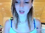 MissFentasy1 bongacams livecam show performer room profile