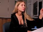 Eva-Mila bongacams livecam show performer room profile
