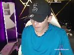 daikyandkiomi204 bongacams livecam show performer room profile