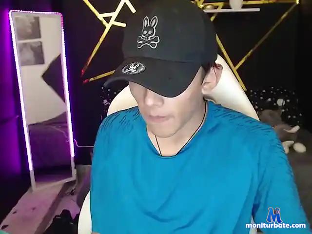 daikyandkiomi204 bongacams performer couple male female
