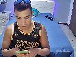 mr-horus10 bongacams livecam show performer room profile