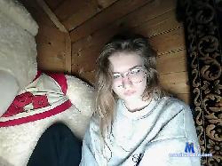 Airaa bongacams live cam performer profile