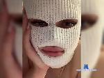 -SEX-PARA bongacams livecam show performer room profile