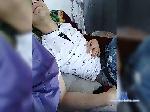Salomon3822 bongacams livecam show performer room profile