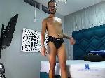 ArmandoBuitrago bongacams livecam show performer room profile