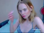 MuliCrash bongacams livecam show performer room profile