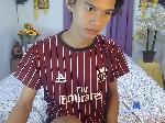 cumfactoryx bongacams livecam show performer room profile