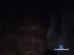 Jake9319 bongacams livecam show performer room profile