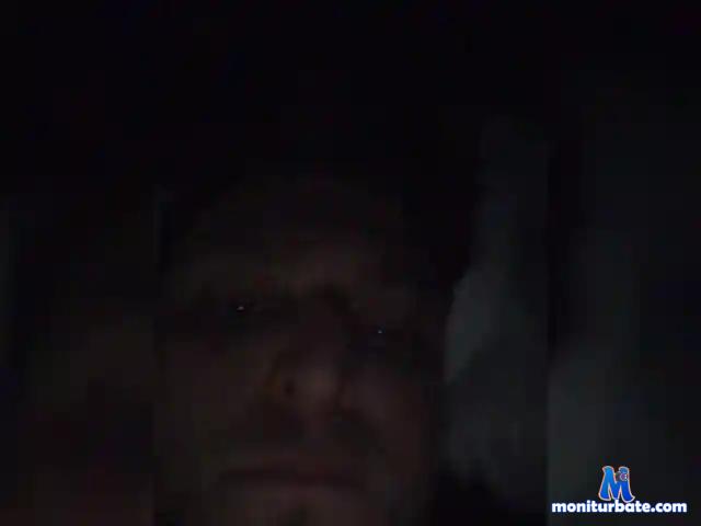 Jake9319 bongacams performer male
