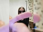 MilashkaJulia bongacams livecam show performer room profile