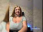 rina-decay bongacams livecam show performer room profile