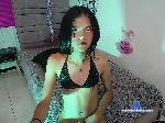 Ana-Daniela bongacams livecam show performer room profile