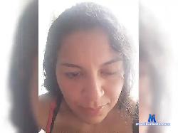 ffyou14120 bongacams live cam performer profile