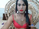 SHARONQUEEN66 bongacams livecam show performer room profile