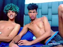 Taylex-Friend bongacams live cam performer profile