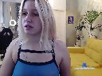 hot0blonde bongacams livecam show performer room profile
