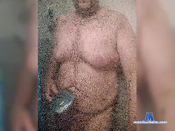 Kabanshik61 bongacams live cam performer profile