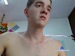 Keiranbrown bongacams livecam show performer room profile