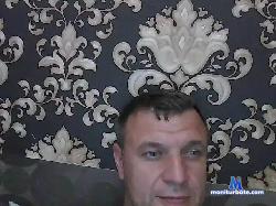 Fakir2 bongacams live cam performer profile