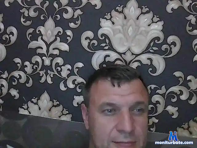 Fakir2 bongacams performer male