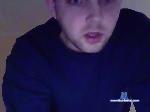 MarcoMarco-1 bongacams livecam show performer room profile