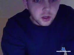 MarcoMarco-1 bongacams live cam performer profile