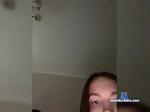 ArtemandAnna bongacams livecam show performer room profile