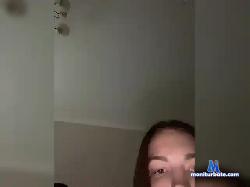 ArtemandAnna bongacams live cam performer profile
