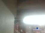 Kostas29 bongacams livecam show performer room profile