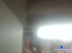 Kostas29 bongacams live cam performer profile
