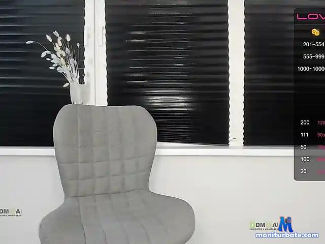 -LeksaBiffer- bongacams performer female