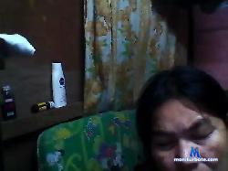 princess4uxx bongacams live cam performer profile