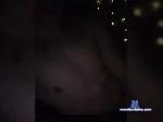 Joker19cm bongacams livecam show performer room profile
