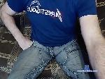 Promitei9 bongacams livecam show performer room profile