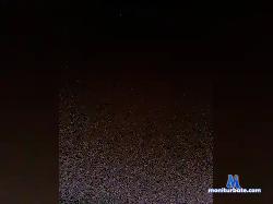 Saiga1990a bongacams live cam performer profile