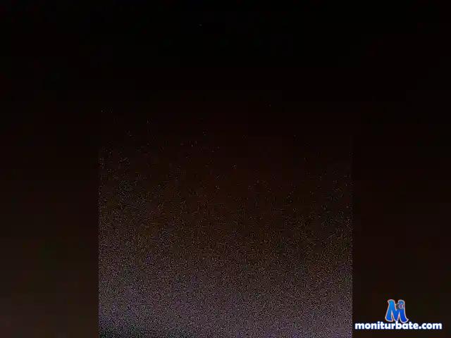 Saiga1990a bongacams performer male