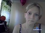 AngelBestie bongacams livecam show performer room profile
