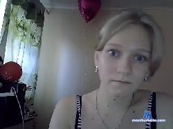 AngelBestie bongacams live cam performer profile