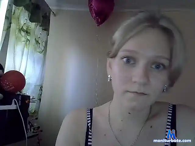 AngelBestie bongacams performer female