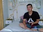 Sexyperverts bongacams livecam show performer room profile